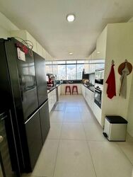 Latitude (D10), Condominium #606973921